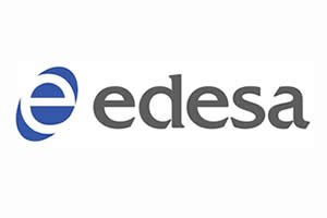 edesa