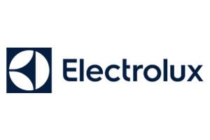 elektrolux