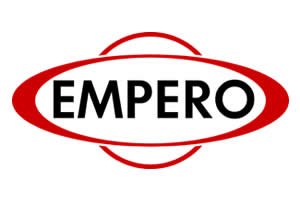 empero