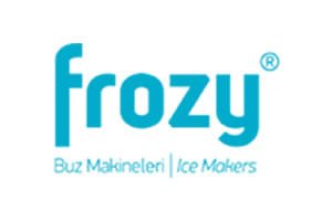 frozy