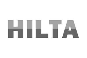 hilta