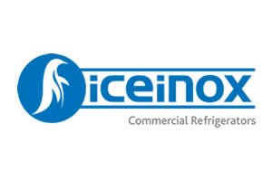 iceinox