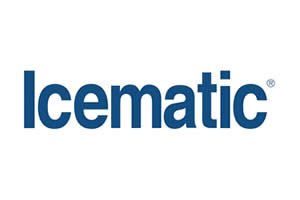 icematic