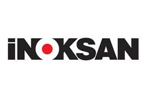 inoksan