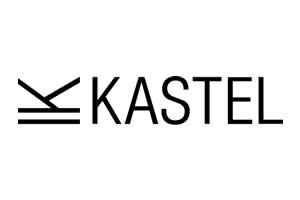 kastel