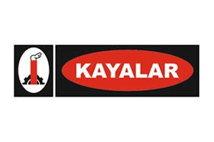 kayalar