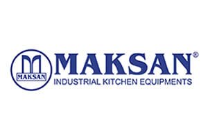 maksan