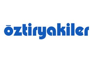 oztiryakiler