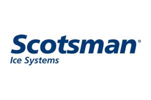 scotsman