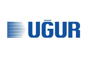 ugur