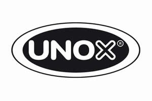 unox