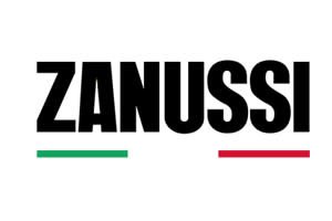 zanussi