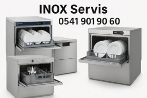 endustriyel-bulasik-makinasi-servisi